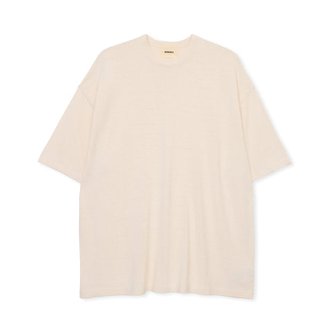 Tops – SHISHIKUI
