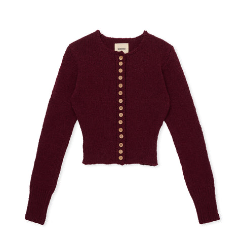 Tops – 
