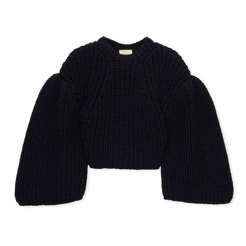 Tops – SHISHIKUI