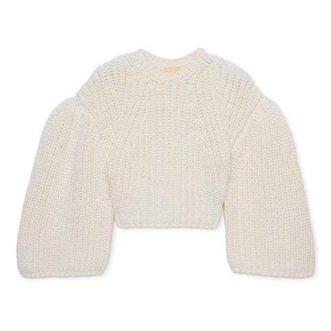商品 – SHISHIKUI
