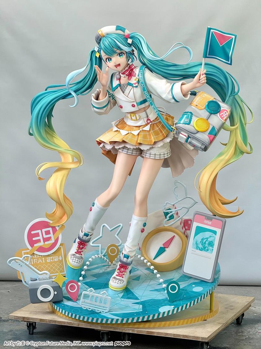 2025年12月30日(火)よりSHIBUYA TSUTAYAにて「DesignCOCO Gallery