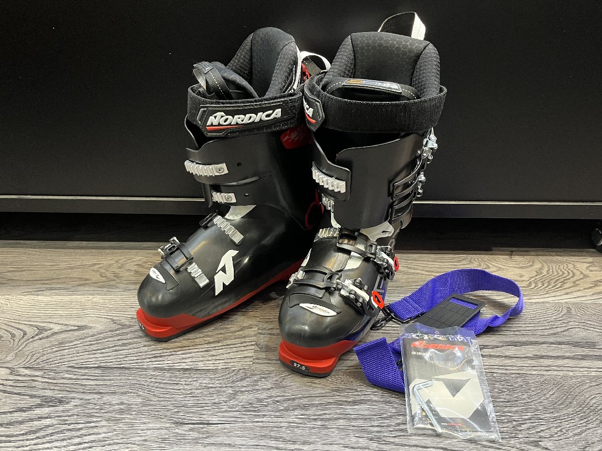 BURTON バートン PHOTON BOA WIDE フォトン ボア ワイド スノーボード