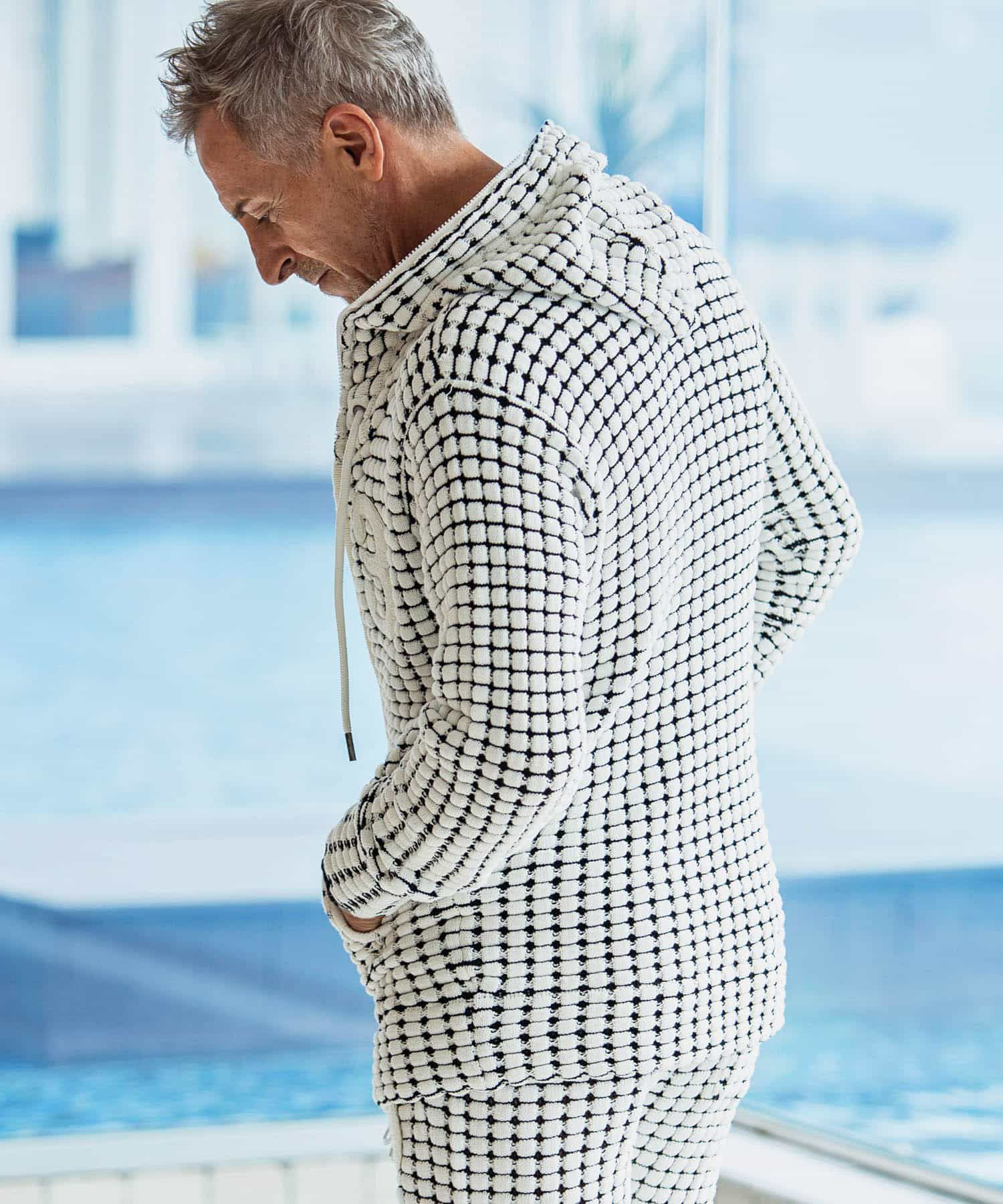 000000011403-21-xl.jpg?t=