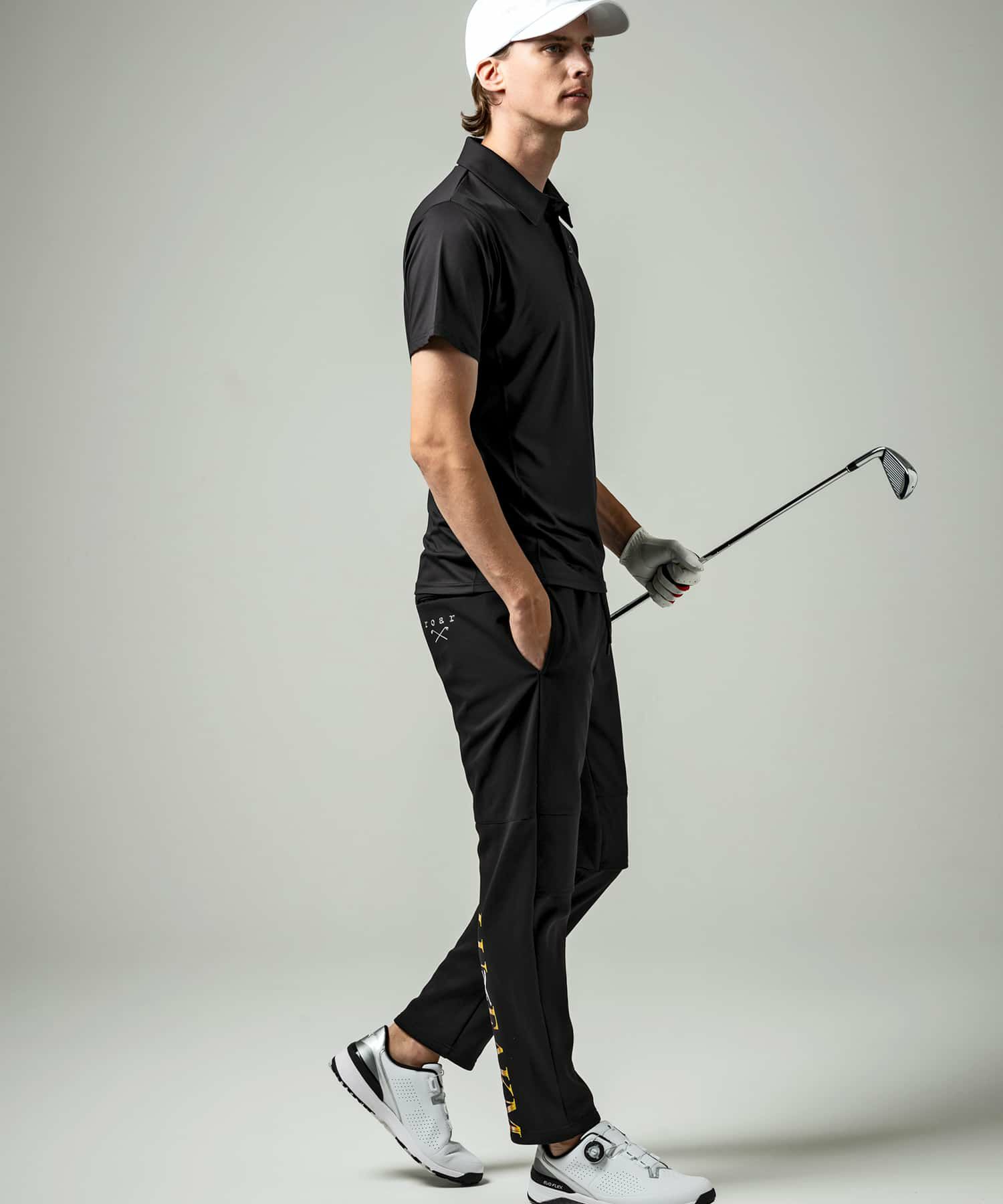 000000032774-23-xl.jpg?t=