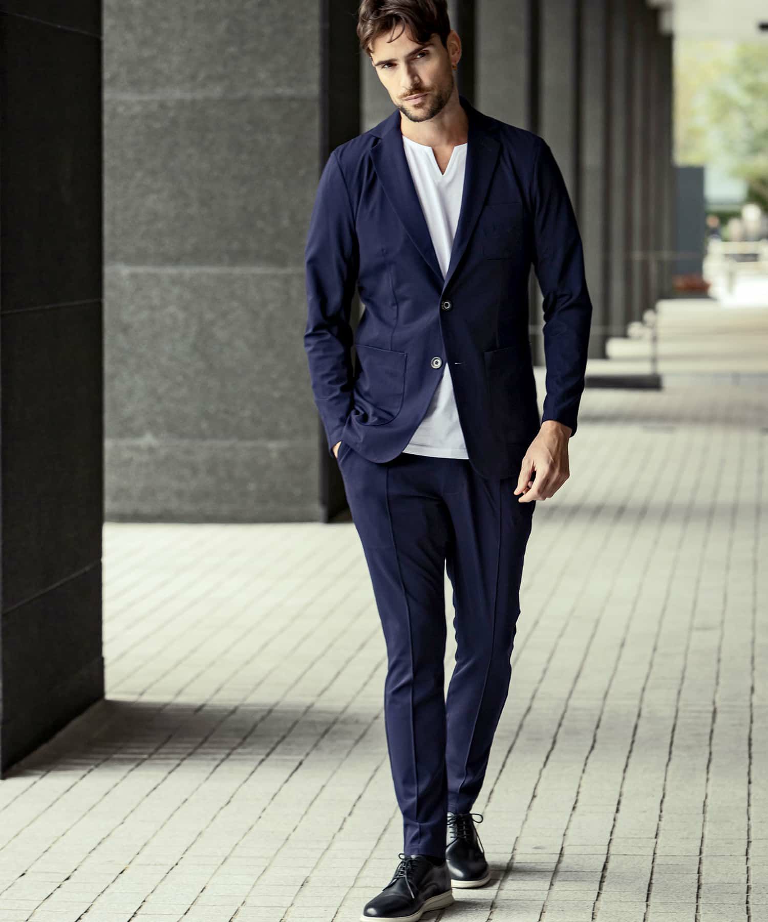 1PIU1UGUALE3 RELAX(ウノピゥウノウグァーレトレ リラックス