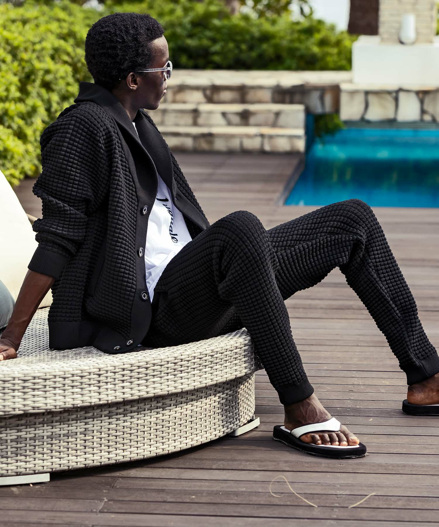 1PIU1UGUALE3 RELAX(ウノピゥウノウグァーレトレ リラックス