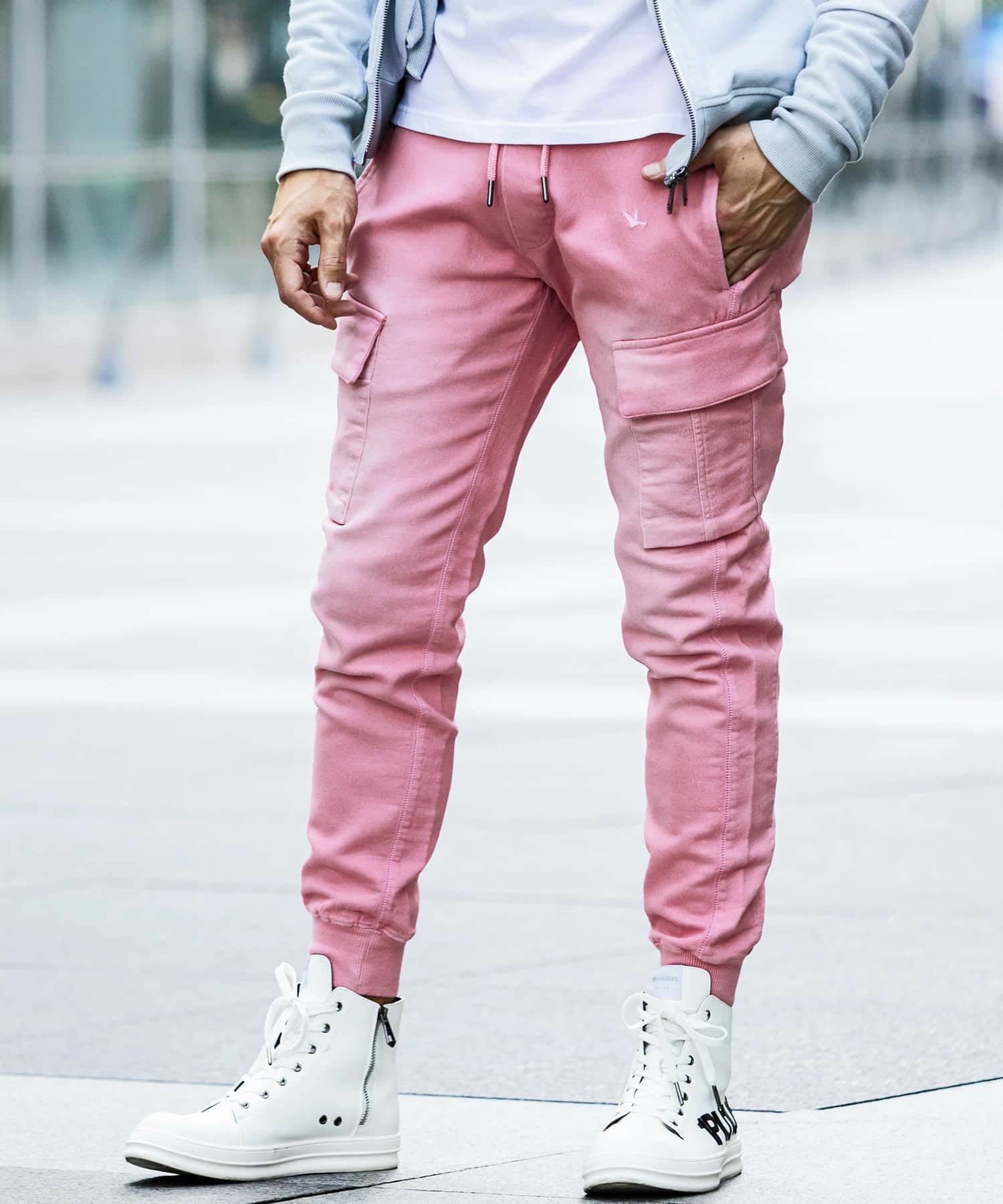 1PIU1UGUALE3 RELAX(ウノピゥウノウグァーレトレ リラックス)カラー