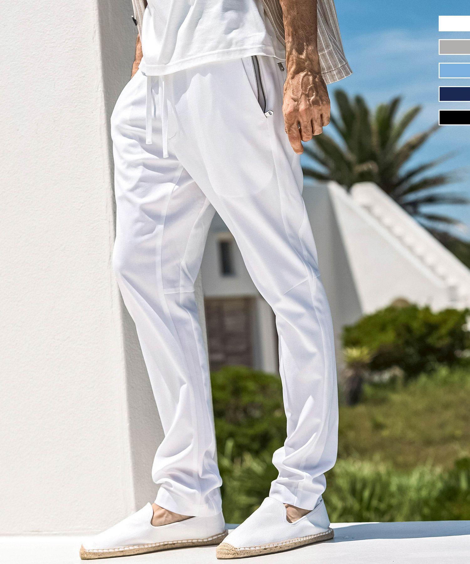 公式】1PIU1UGUALE3 RELAX（ウノ ピゥ ウノ ウグァーレ トレ