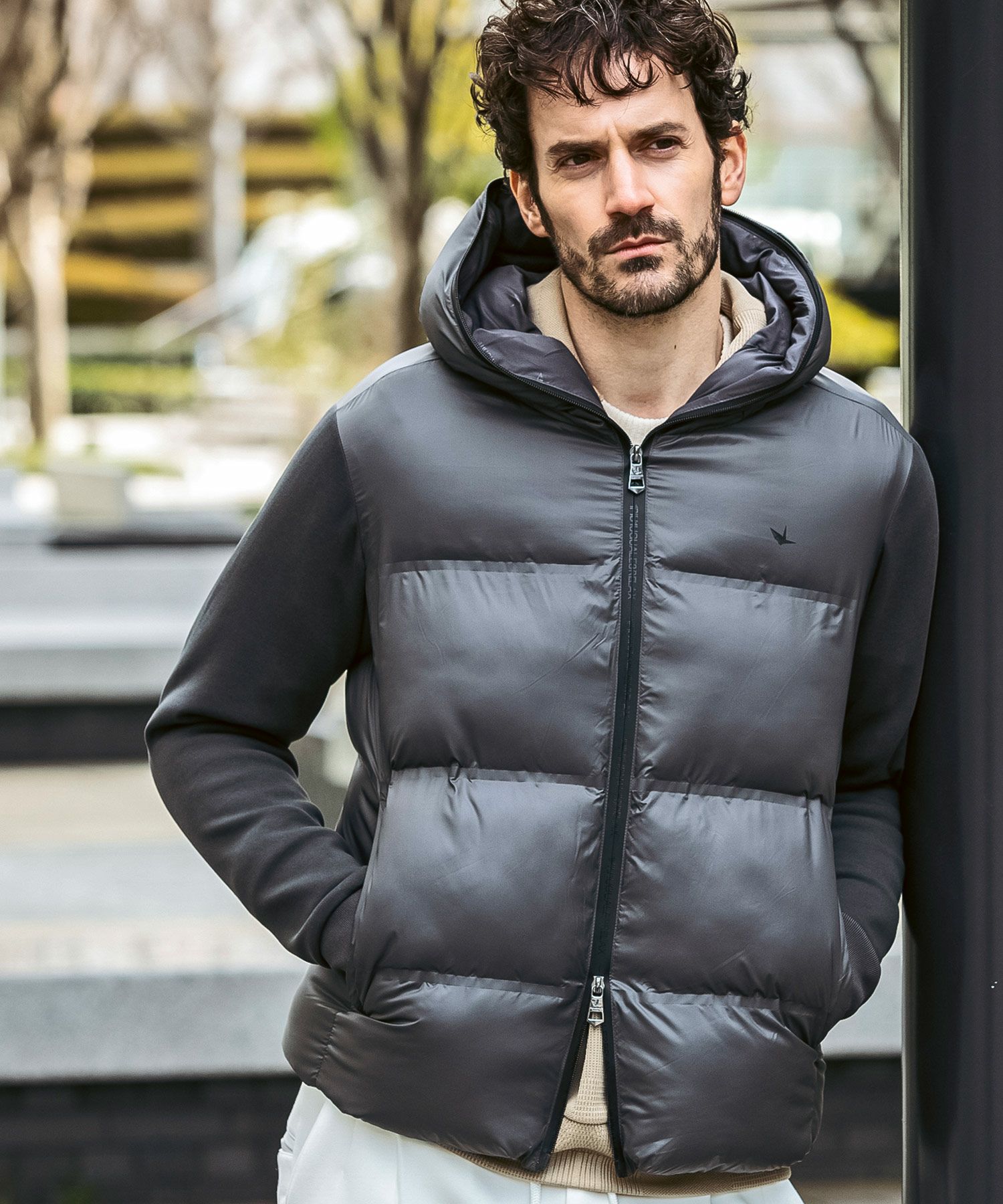 1PIU1UGUALE3 RELAX(ウノピゥウノウグァーレトレ リラックス)スーパー