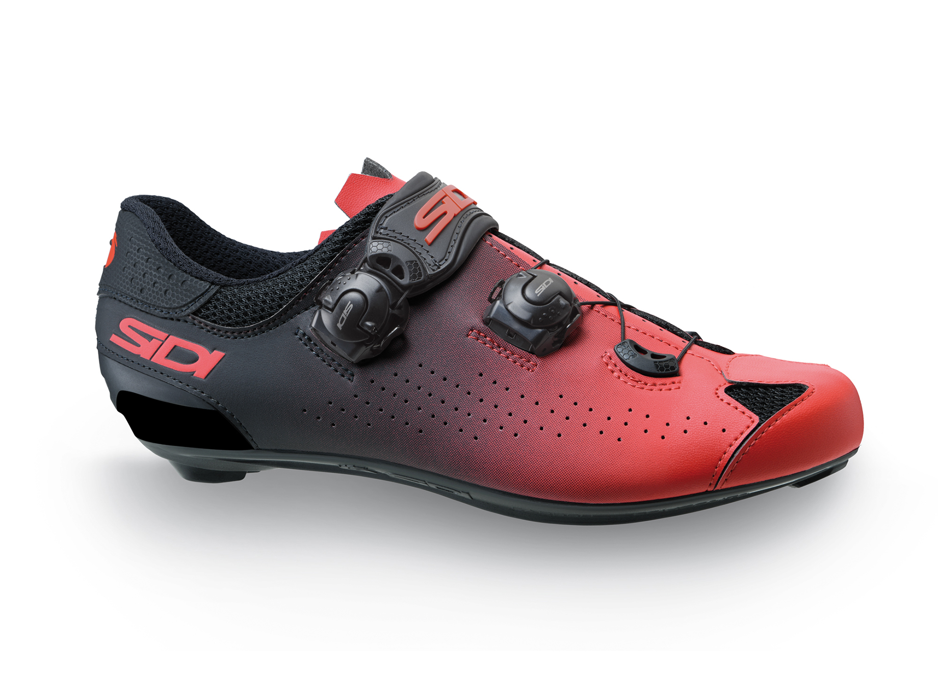 商品詳細 自転車 | GENIUS 10）（SIDI｜自転車ライフをサポートする