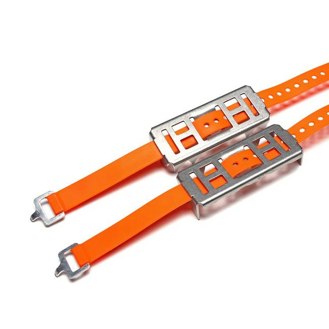 CLAWS | SHUGAKUSO ONLINE