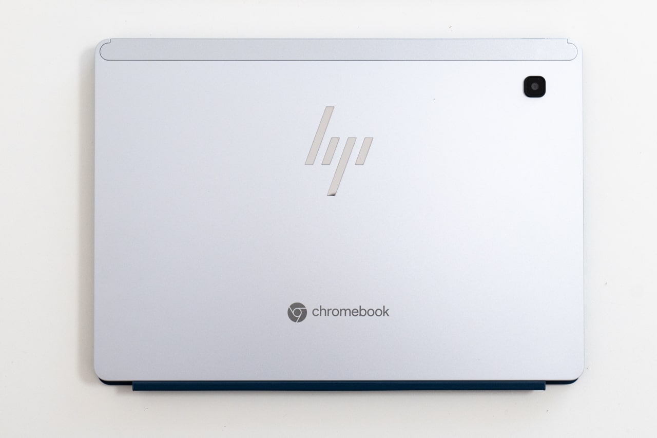 HP Chromebook x2 11シリーズの実機レビュー：メリット・デメリットと