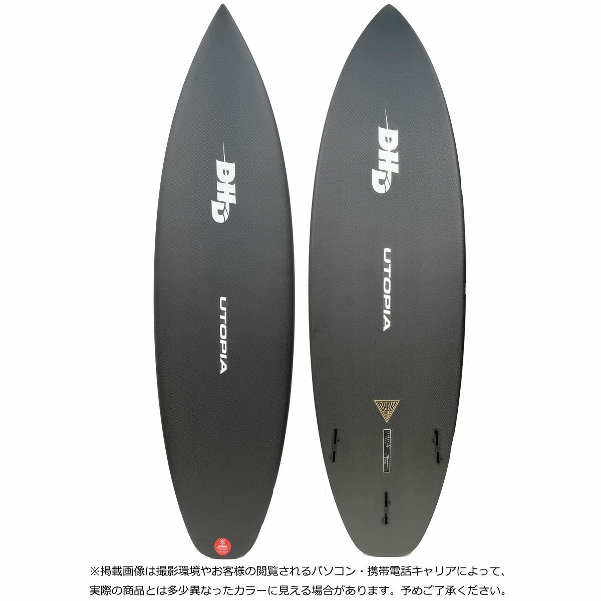 スマック サーフボード SMAC SURFBOARD サーフィン サーフ