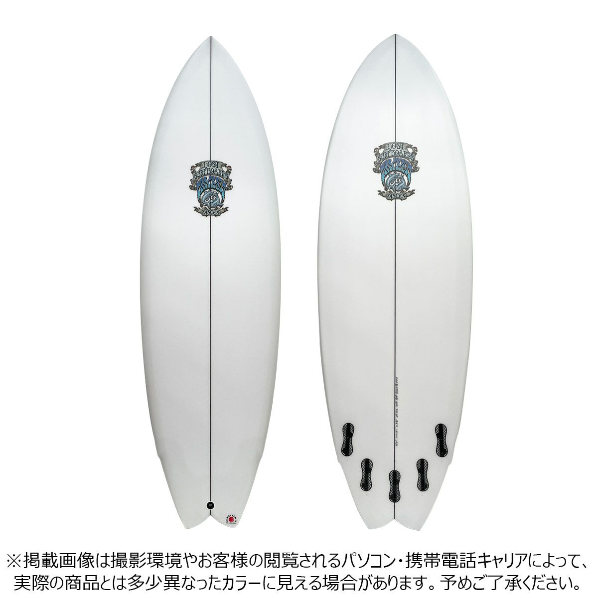 ジョイスティックサーフボード JOISTIK SURF BOARDS サーフィン サーフ