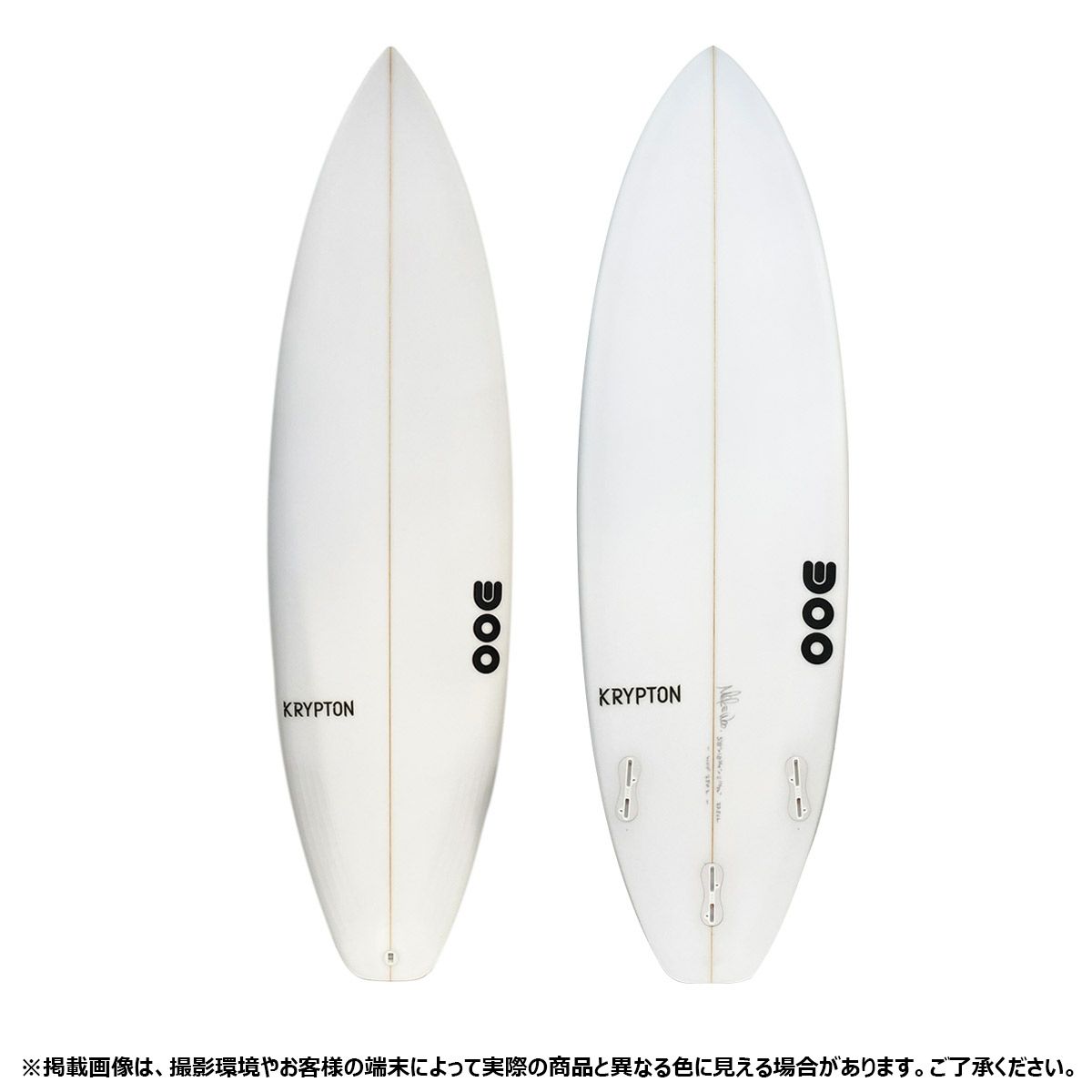 スマック サーフボード SMAC SURFBOARD サーフィン サーフ