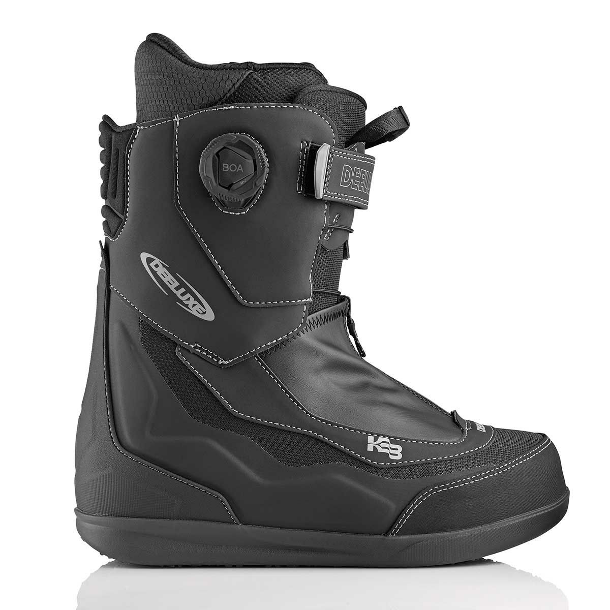 セール20%OFF！】ディーラックス DEELUXE スノボー スノボ