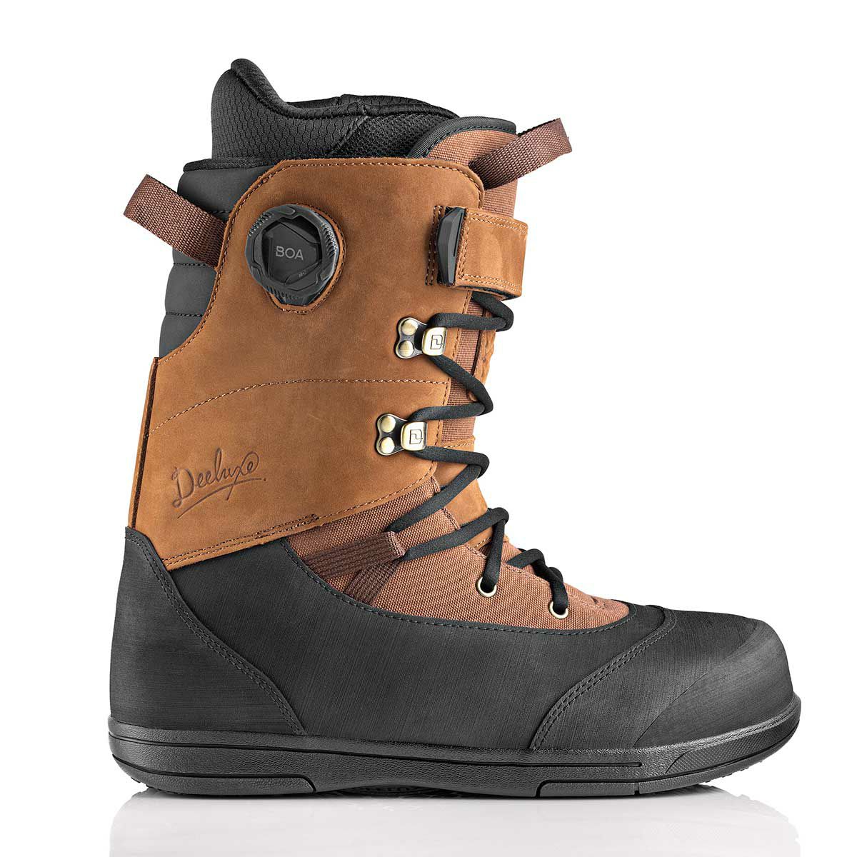 セール20%OFF！】ディーラックス DEELUXE スノボー スノボ