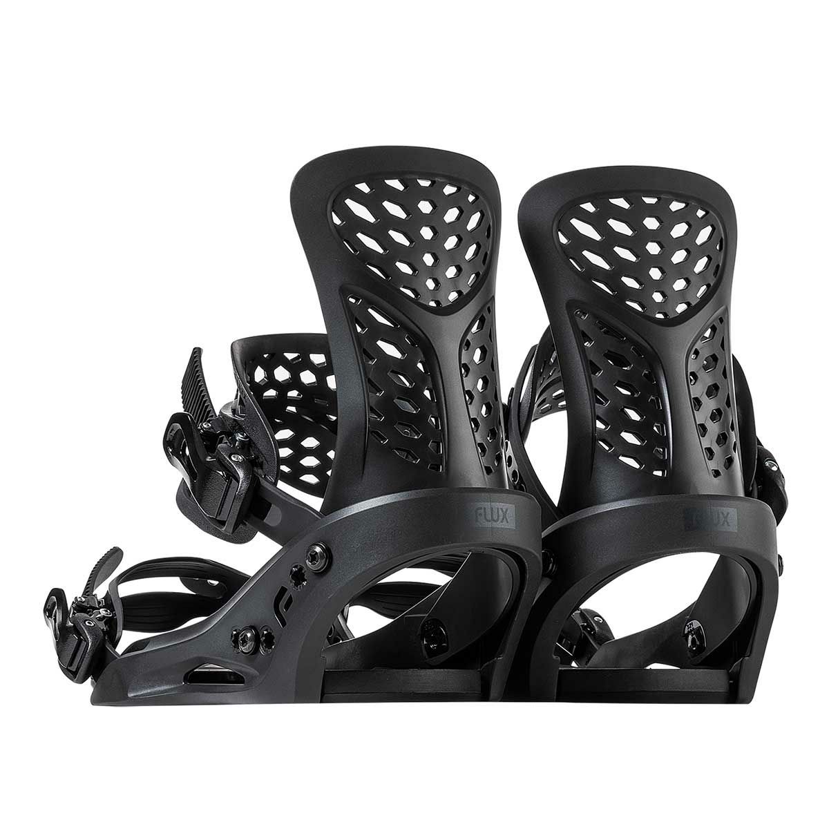 セール15%OFF！】フラックス FLUX スノボー スノボ スノーボード