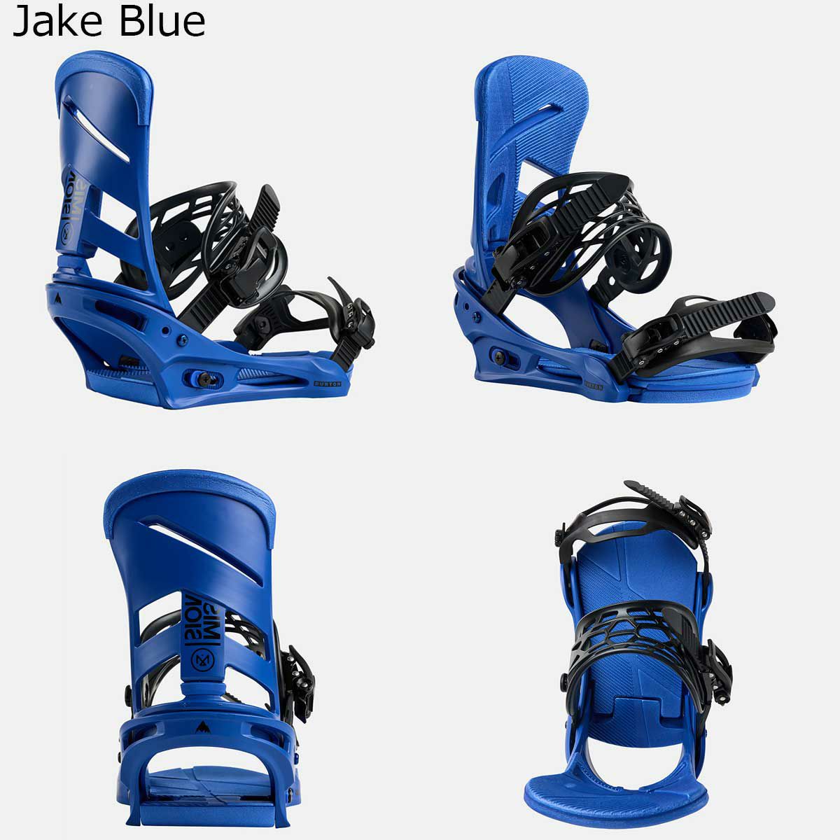 セール10%OFF！】バートン BURTON スノボー スノボ スノーボード