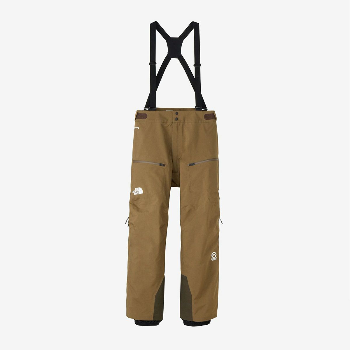 ザ・ノース・フェイス THE NORTH FACE スノボー スノボ スノーボード