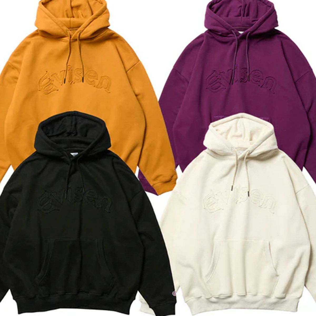 セール24%OFF！】エビセン EVISEN スケボー スケートボード ウェア