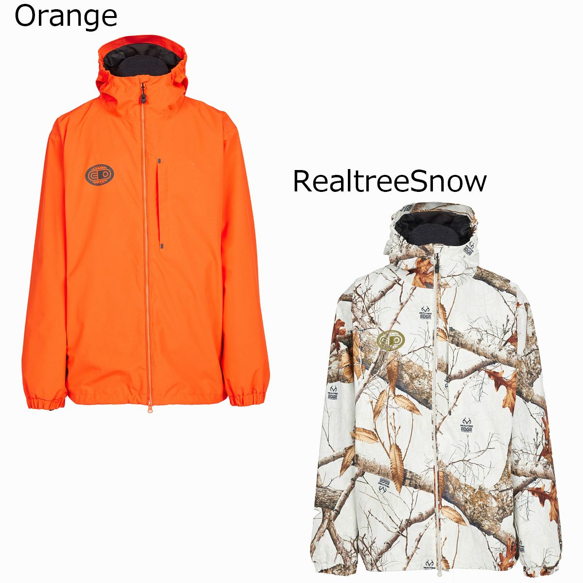 セール50%OFF！】エアブラスター AIRBLASTER スノボー スノボ