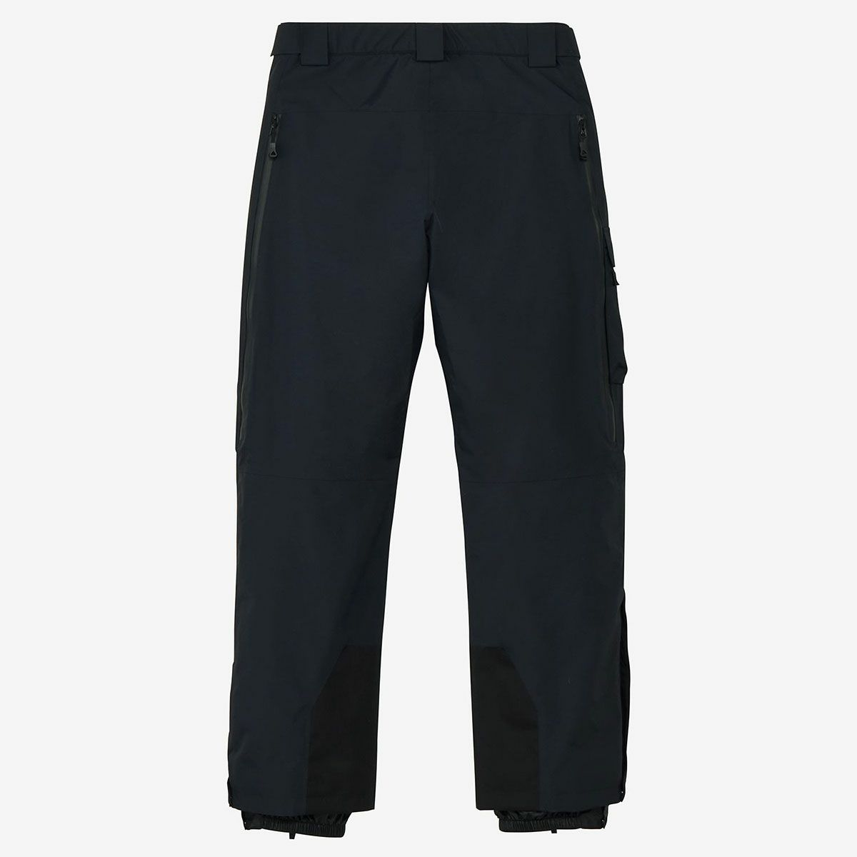 セール10%OFF！】ザ・ノース・フェイス THE NORTH FACE 25-26 ユニ