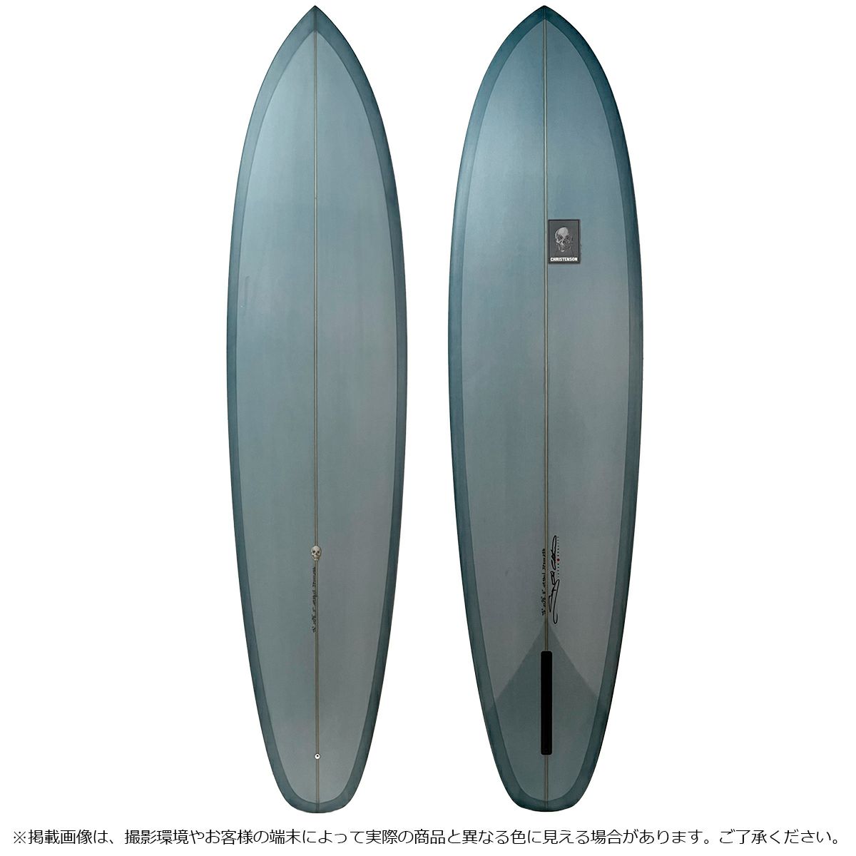 CHRISTENSON クリステンソン｜大阪・心斎橋のスポーツ用品店スポタカ