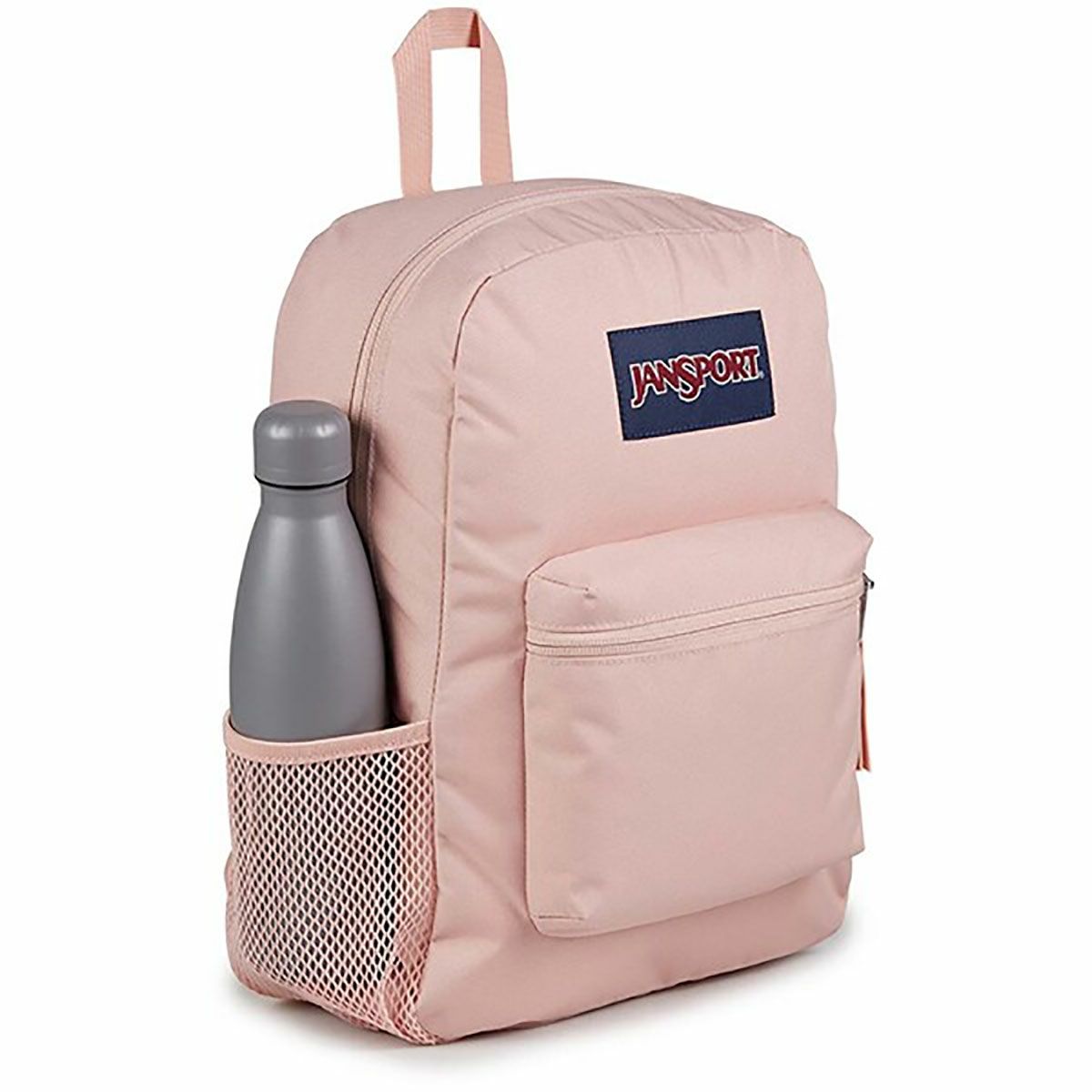 ジャンスポーツ JANSPORT TRANSPORT PACK バックパック JS0A85VV7N8