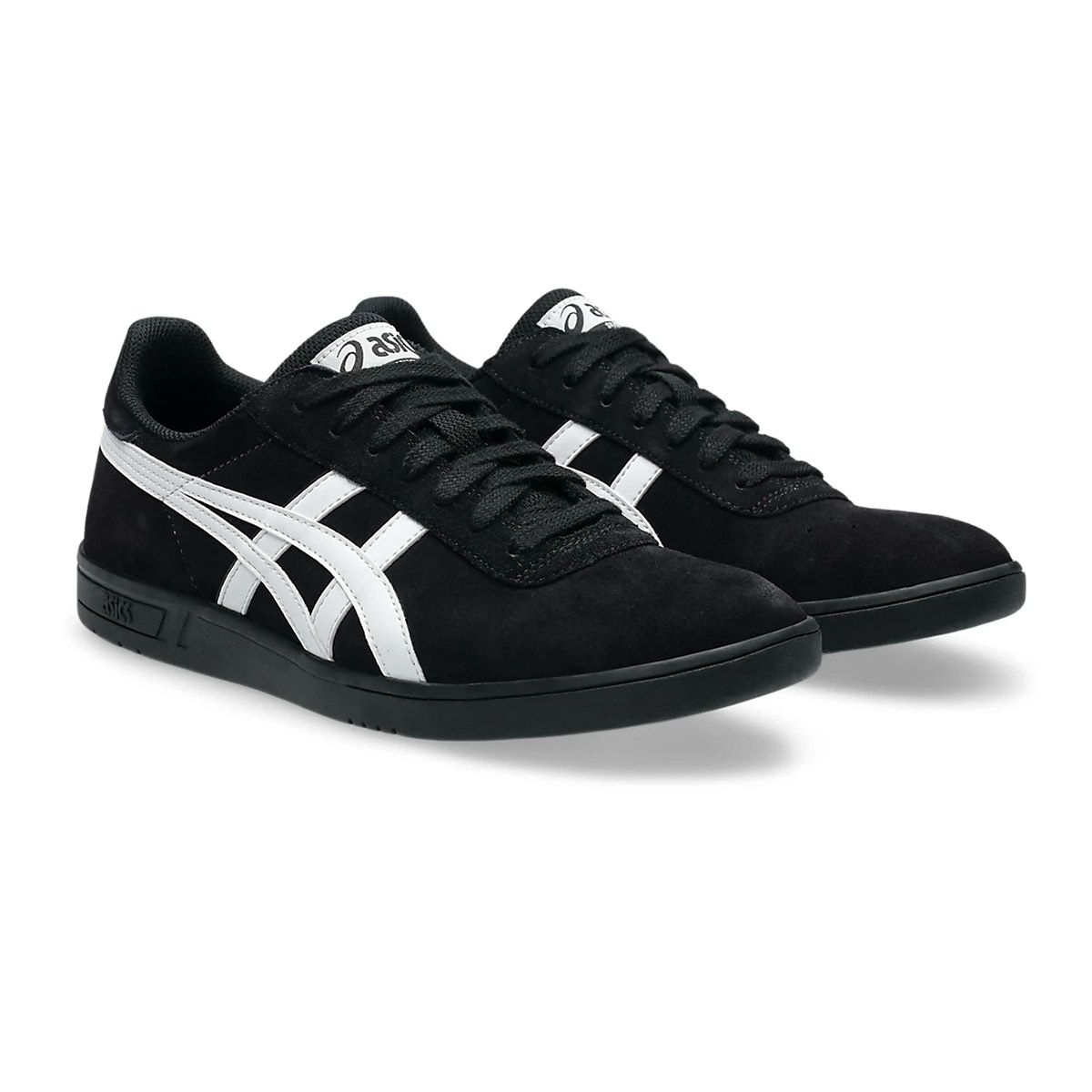 アディダス スーパースター ADV GW6930 スケート ボード シューズ 22SS