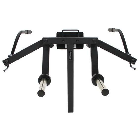 POWERTEC パワーテック｜大阪・心斎橋のスポーツ用品店スポタカ公式