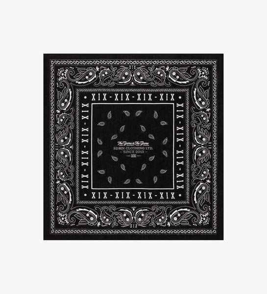 BandanaBlack1_dee902fe-f8e5-