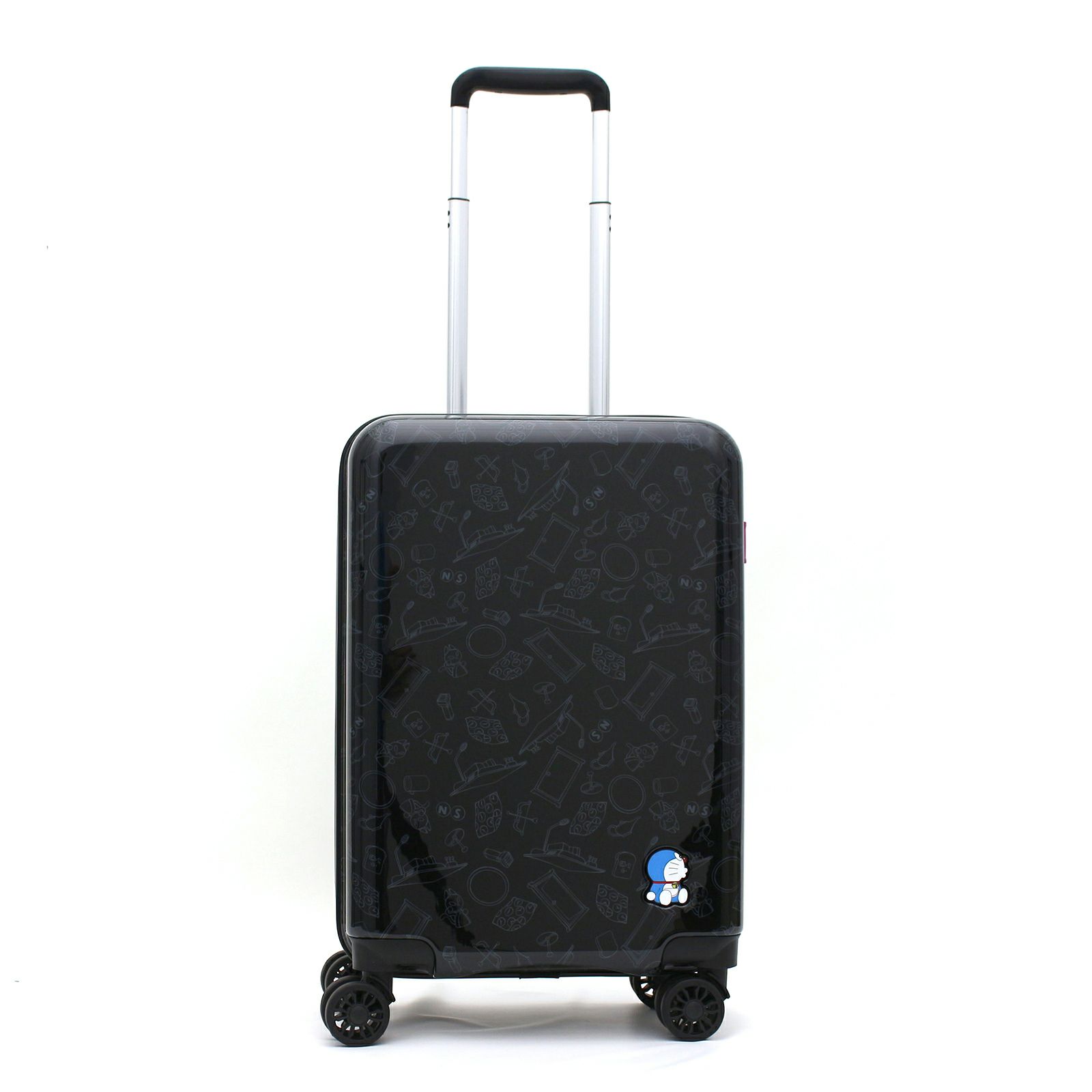 000000002353-06-l.jpg?t=