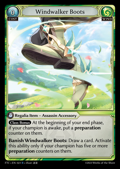 BigShrimp #11769's Decklist - Modern Table Top - Regionals | Silvie.gg