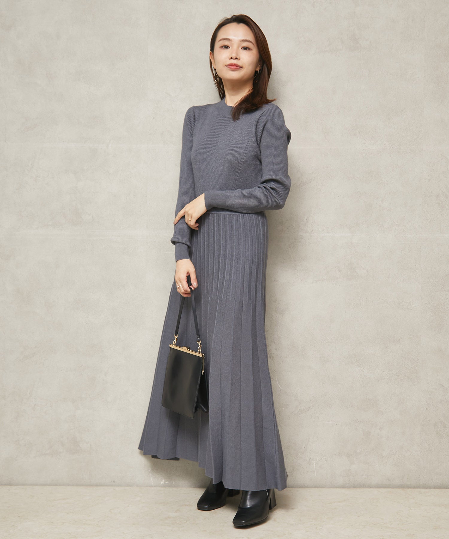 240826_Sirin_0993_1500x.jpg?v=