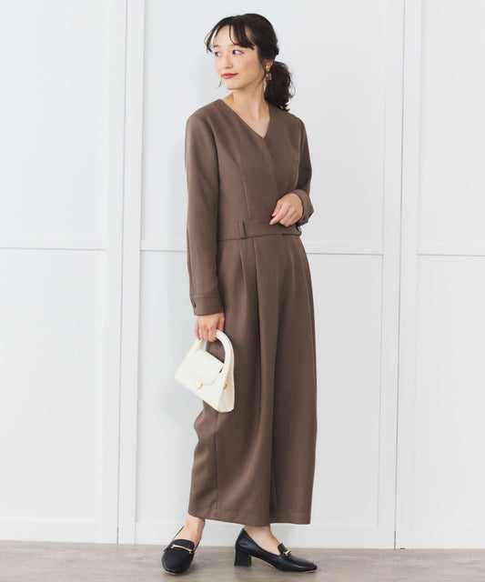 オールインワン – Sirin Online Store
