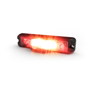 Code 3 M180SMC Multi-Color Intersection/Takedown/Puddle Light