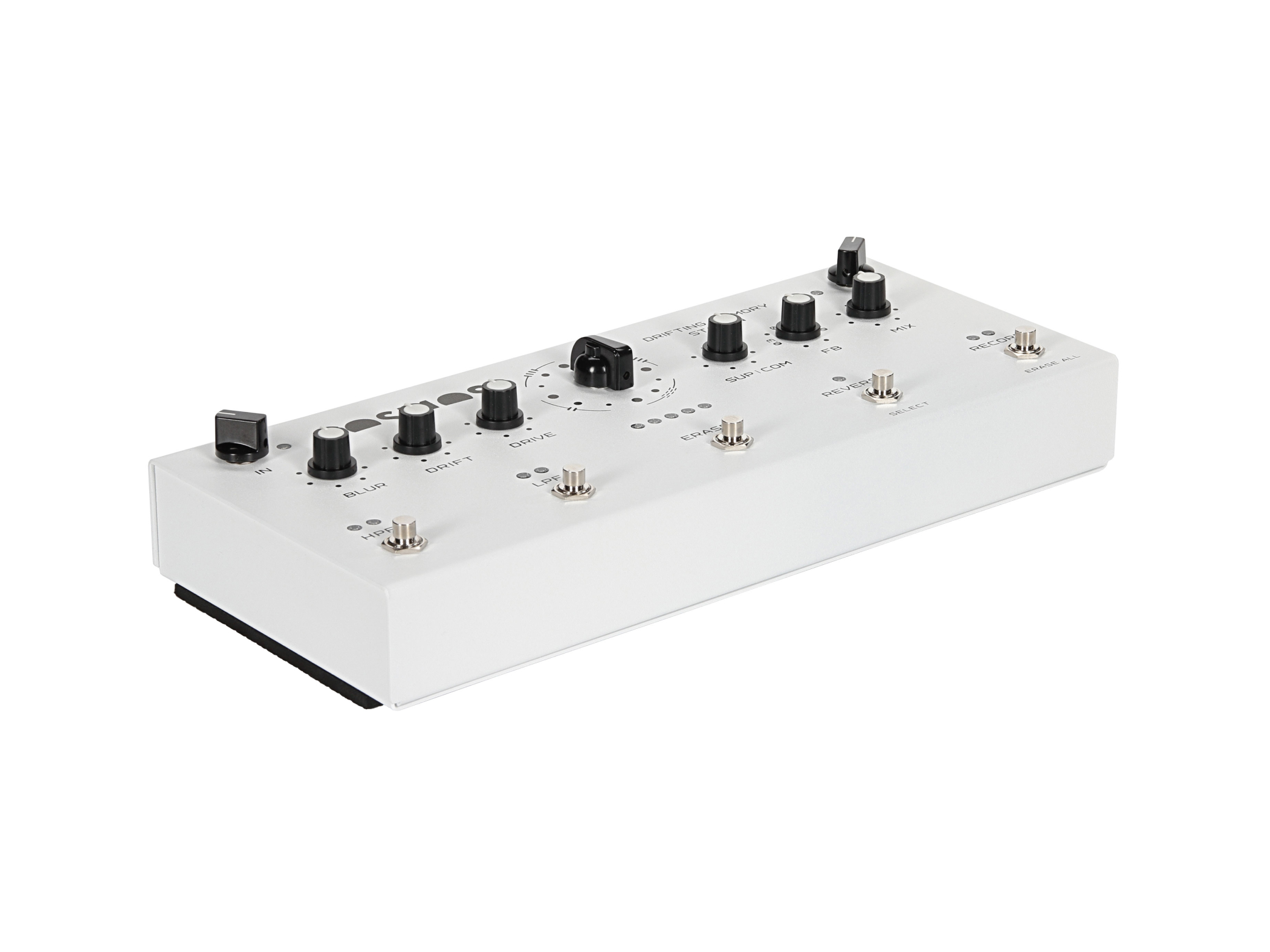 Description / Cosmos – SOMA LABORATORY