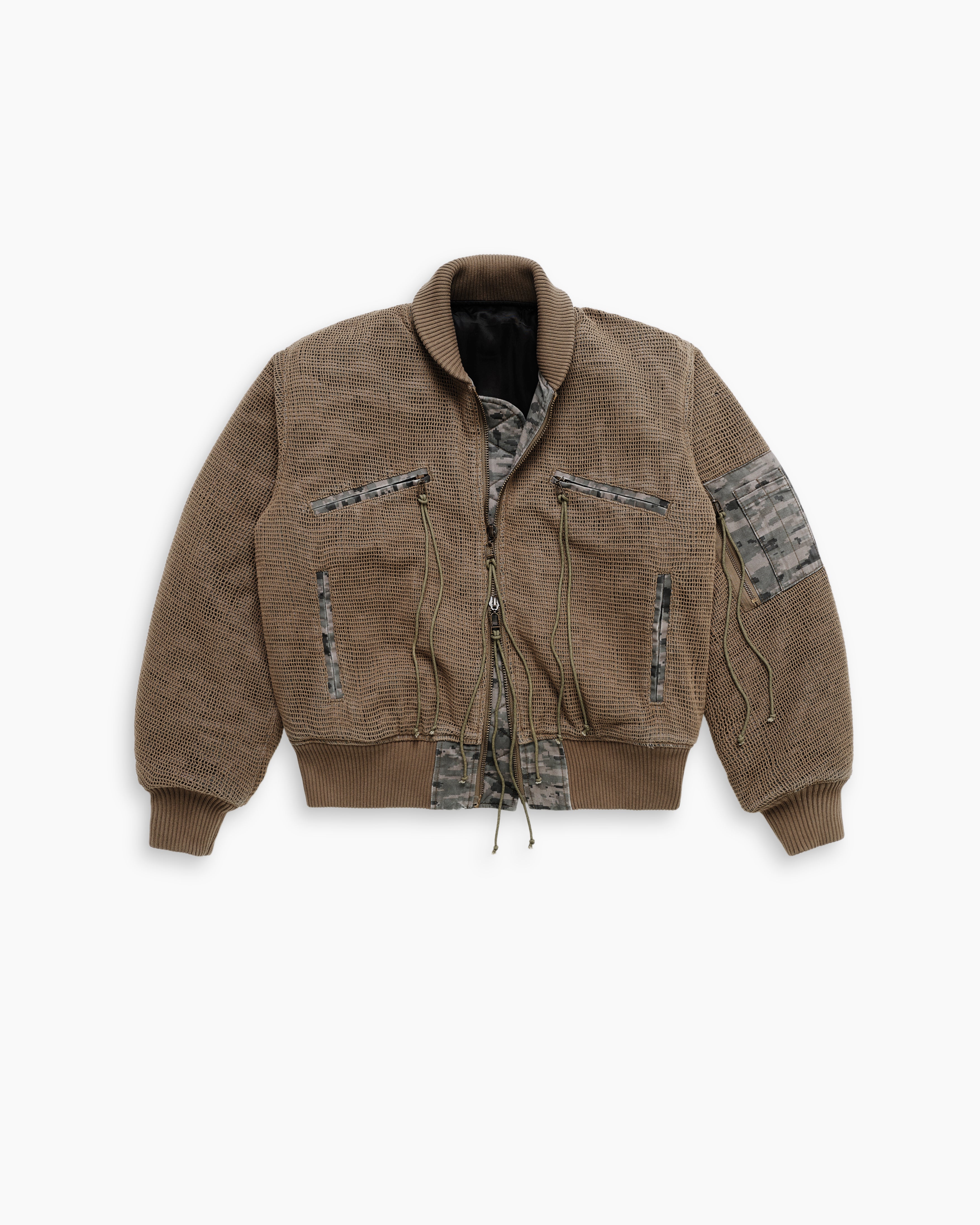 OUTERWEAR – SOMAR®