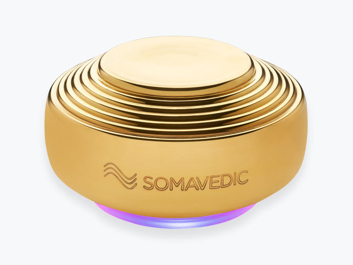Shop All Somavedic Products – Somavedic USA