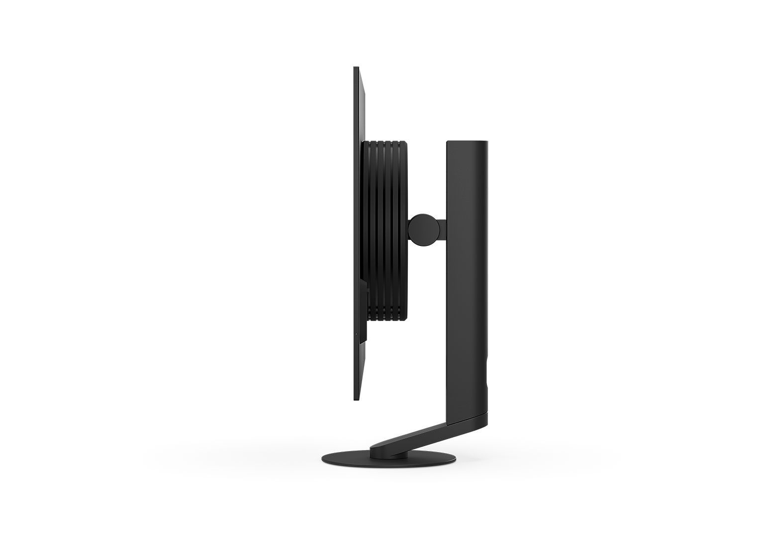 INZONE M10S | 27