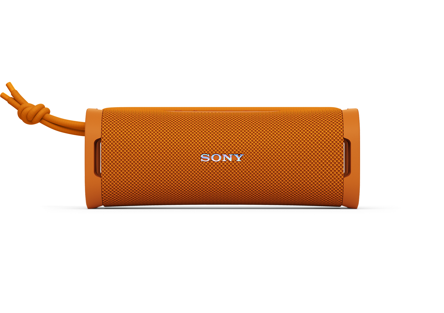 ULT FIELD 1 | Portable Speaker | Wireless Speakers | Sony