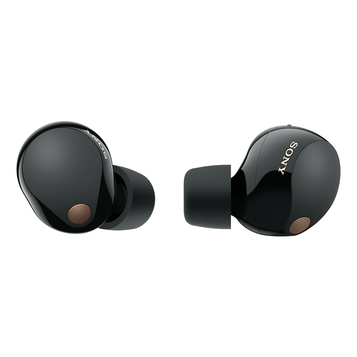 WF-1000XM5 | Wireless Noise Cancelling | Headphones | Sony Nigeria