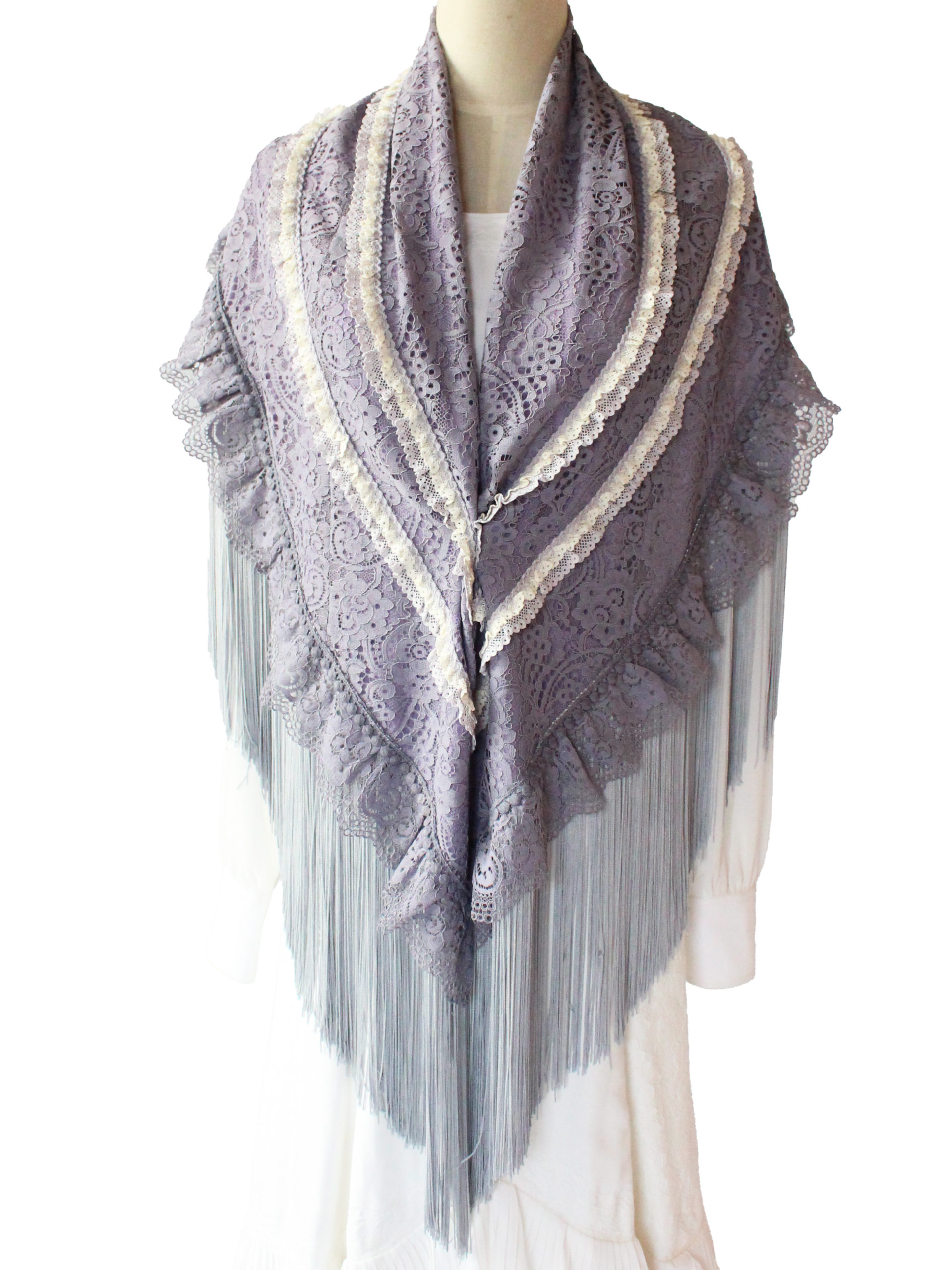 Sonia Johnes | フラメンコ衣装のソニア・ジョーンズ 公式ブランドサイト