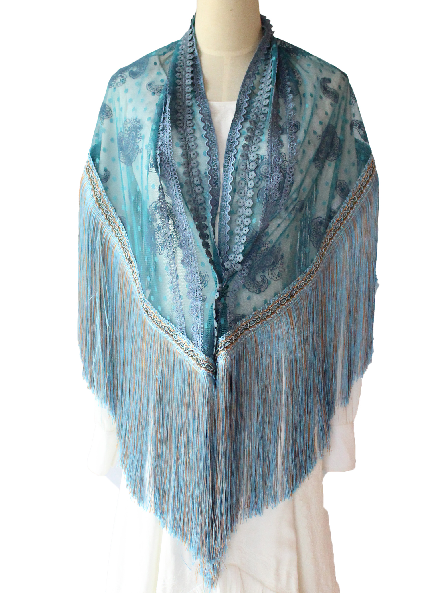 Sonia Johnes | フラメンコ衣装のソニア・ジョーンズ 公式ブランドサイト