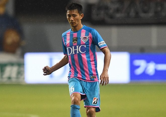 腸が煮えくり返る」F・トーレス引退試合で屈辱の6失点大敗…。鳥栖の