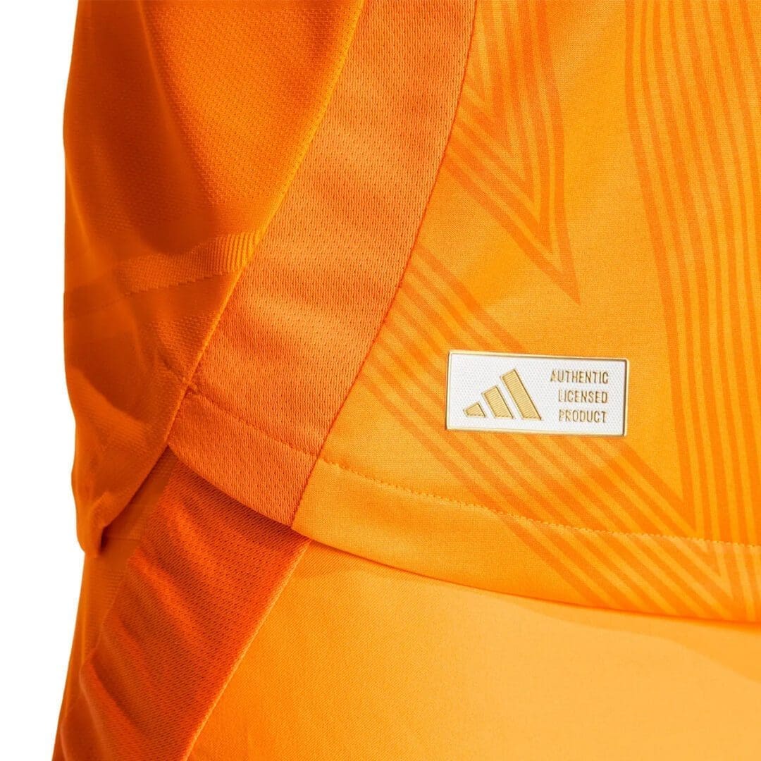 adidas Real Madrid 
