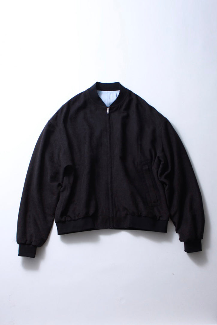 BLOUSON – soe online