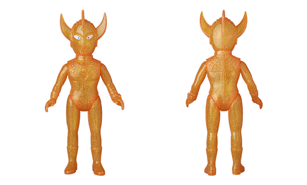 MAT限定版も「MEDICOM TOY EXHIBITION '25」開催記念に登場！ | sofvi