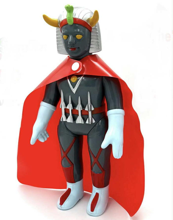 マルサンが「マルモンフェスト」開催！ そこで「クラシックウルトラ